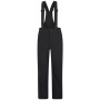 ZIENER Abol insulated 10K - Παιδικό παντελόνι Ski/Snowboard - Black ZIENER Abol insulated 10K - Παιδικό παντελόνι Ski/Snowboard - Black