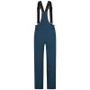 ZIENER Abol insulated 10K - Παιδικό παντελόνι Ski/Snowboard - Hale Navy