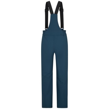 ZIENER Abol insulated 10K - Παιδικό παντελόνι Ski/Snowboard - Hale Navy ZIENER Abol insulated 10K - Παιδικό παντελόνι Ski/Snowboard - Hale Navy