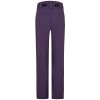 ZIENER Alin insulated 10K - Παιδικό παντελόνι Ski/Snowboard - Dark Violet