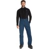 ZIENER Taga insulated - Ανδρικό Παντελόνι Ski - Hale Navy