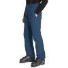 ZIENER Taga insulated - Ανδρικό Παντελόνι Ski - Hale Navy