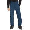 ZIENER Taga insulated - Ανδρικό Παντελόνι Ski - Hale Navy