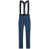 ZIENER Taga insulated - Ανδρικό Παντελόνι Ski - Hale Navy