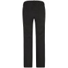 ZIENER Talina insulated 10K - Γυναικείο παντελόνι Ski - Black