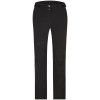 ZIENER Talina insulated 10K - Γυναικείο παντελόνι Ski - Black