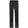 ZIENER Talinis Sympatex® - Ανδρικό παντελόνι Ski Freeride - Black