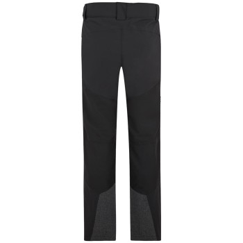 ZIENER Talinis Sympatex® - Ανδρικό παντελόνι Ski Freeride - Black ZIENER Talinis Sympatex® - Ανδρικό παντελόνι Ski Freeride - Black
