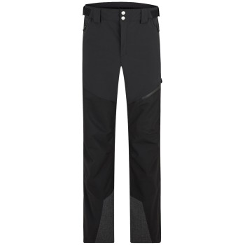ZIENER Talinis Sympatex® - Ανδρικό παντελόνι Ski Freeride - Black ZIENER Talinis Sympatex® - Ανδρικό παντελόνι Ski Freeride - Black
