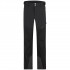 ZIENER Talinis Sympatex® - Ανδρικό παντελόνι Ski Freeride - Black