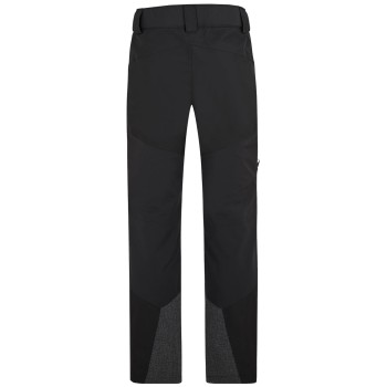 ZIENER Tresa Sympatex® - Γυναικείο παντελόνι Ski Freeride - Black ZIENER Tresa Sympatex® - Γυναικείο παντελόνι Ski Freeride - Black