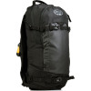 BCA Stash 20™ 2 Backpack - Black