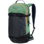 BCA Stash 20™ 2 Backpack - Green