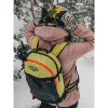 BCA Stash 20™ 2 Backpack - Tan