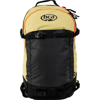 BCA Stash 20™ 2 Backpack - Tan
