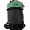 BCA Stash™ 30L 2 Backpack - Green