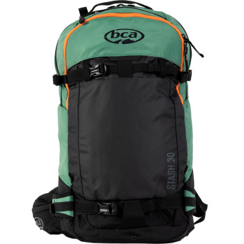 BCA Stash™ 30L 2 Backpack - Green