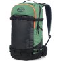 BCA Stash™ 30L 2 Backpack - Green