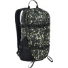 BURTON Day Hiker 22L Backpack -Sediment