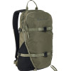 BURTON Day Hiker 22L Backpack - Forest Moss