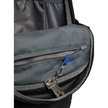 BURTON Day Hiker 22L Σακίδιο Πλάτης - Goldenrod