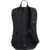 BURTON Day Hiker 22L Backpack - True Black