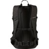 BURTON Day Hiker 30L Backpack-True Black