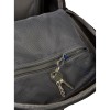 BURTON Day Hiker 30L Backpack - Forest Moss