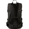 BURTON Day Hiker 30L Backpack-True Black