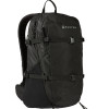 BURTON Day Hiker 30L Backpack-True Black