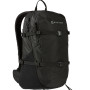 BURTON Day Hiker 30L Backpack-True Black