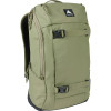 BURTON Kilo 2.0 27L Σακίδιο Πλάτης - Forest Moss