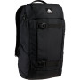 BURTON Kilo 2.0 27L Σακίδιο Πλάτης - True Black