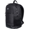 ELEMENT Action - Lite Backpack 21L - Flint Black