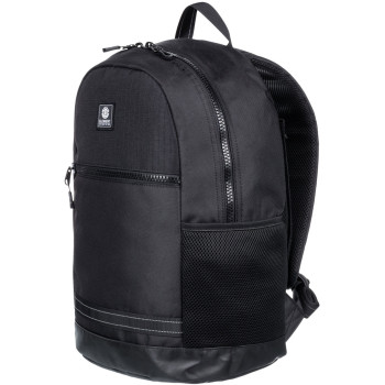 ELEMENT Action - Lite Backpack 21L - Flint Black