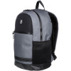 ELEMENT Action - Lite Backpack 21L - Turbulence