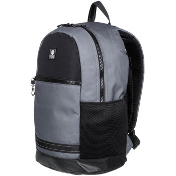 ELEMENT Action - Lite Backpack 21L - Turbulence