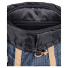 ELEMENT Furrow 29L - Large Outdoor Backpack - Eclipse Navy