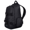 ELEMENT Mohave 2.0 - Large Backpack 30L - Flint Black