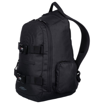 ELEMENT Mohave 2.0 - Large Backpack 30L - Flint Black