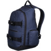 ELEMENT Mohave 2.0 - Large Backpack 30L - Naval Academy