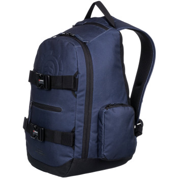ELEMENT Mohave 2.0 - Large Backpack 30L - Naval Academy
