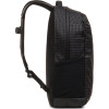 K2 City Backpack 30L - Unisex Everyday Backpack - Black