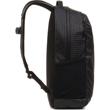 K2 City Backpack 30L - Unisex Everyday Backpack - Black
