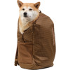 K2 City Backpack 30L - Unisex Everyday Backpack - Coyote