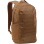 K2 City Backpack 30L - Unisex καθημερινό σακίδιο - Coyote