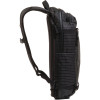 K2 Mountain Backpack 30L - Outdoor Backpack - Black