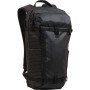 K2 Mountain Backpack 30L - Outdoor Backpack - Black