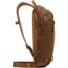 K2 Mountain Backpack 30L - Outdoor Backpack - Coyote