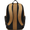 OAKLEY Enduro 25L 4.0 - Backpack - Coyote